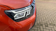 Dacia Duster 1.3 TCe 130 Expression 5dr Petrol Estate